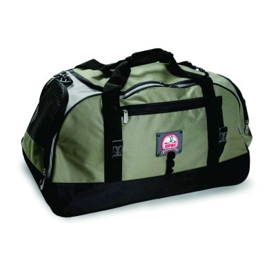 BOLSA PESCA RAPALA DUFFEL BAG 460041