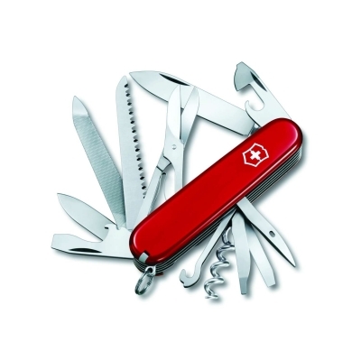 CANIVETE VICTORINOX RANGER 21F