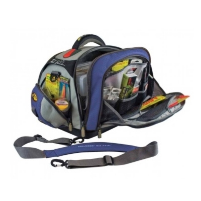 BOLSA PLANO 4870-00 FTO ELITE