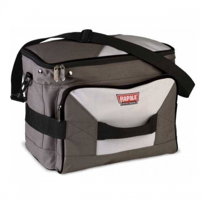 BOLSA PESCA RAPALA 460122