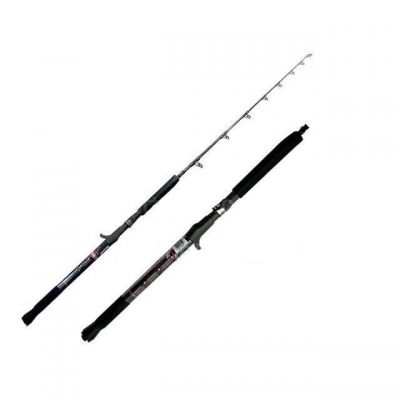 VARA PENN CARNAGE JIGGING CARJG80130C58