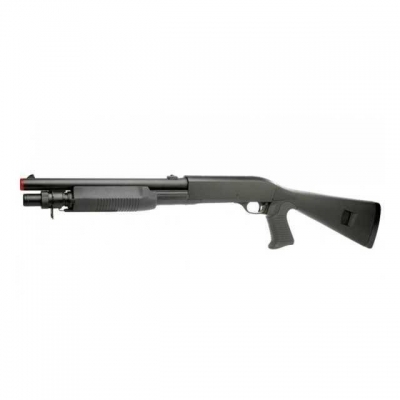 AIRSOFT SHOTGUN FIREPOWER MOLA CAL 6MM