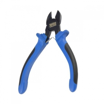 ALICATE DE CORTE MARINE SPORTS MINI SIDE CUTTER MS-PL04F