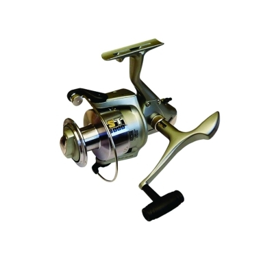 MOLINETE MARINE SPORTS ST-4000