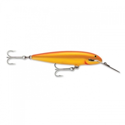 ISCA RAPALA MAGNUM CDMAG11/ GFR