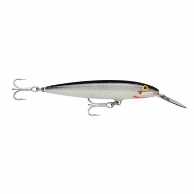 ISCA RAPALA MAGNUM CDMAG11 / S