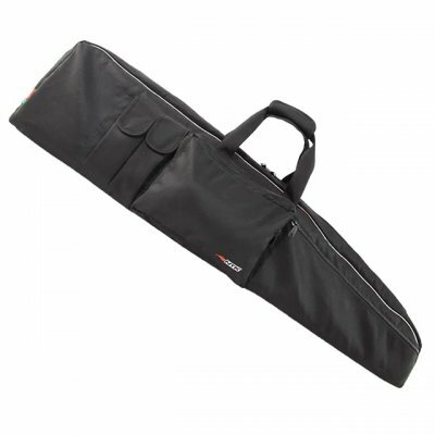 BOLSA NTK TTICO GUNBAG