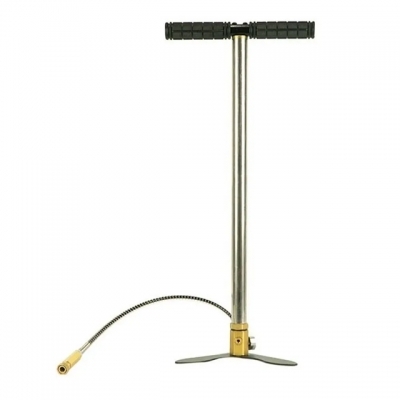 BOMBA PNEUMATICA HAND PUMP MANUAL ROSSI PCP