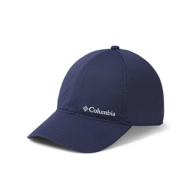 BONE COLUMBIA W COOLHEAD BALLCAP NOCTURNAL