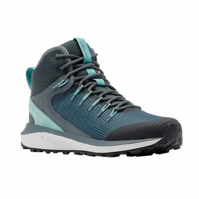 BOTA COLUMBIA TRAILSTORM MID