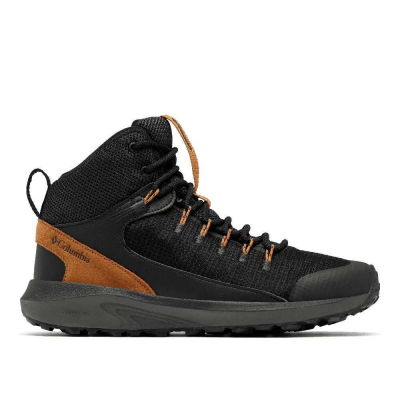 BOTA COLUMBIA TRAILSTORM MID