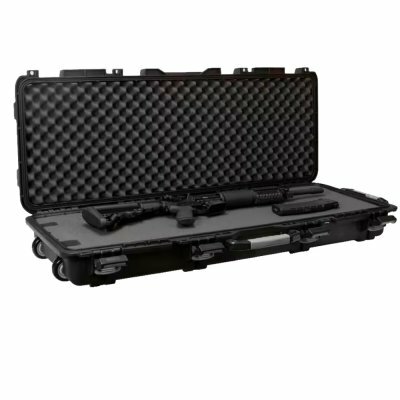 CASE RIGIDO FIELD LOCKE PLAM9440 C/RODAS PLANO