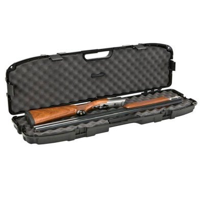 CASE RIGIDO PARA ARMAS LONGAS 89,5CM PLANO 1535 PROMAX