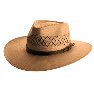 CHAPEU PALHA 15949 C70 MARCATTO