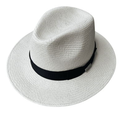 CHAPEU PALHA PANAMA 11075 C90 MARCATTO