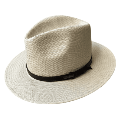 CHAPEU SHANTUNG 15870 C12 MARCATTO