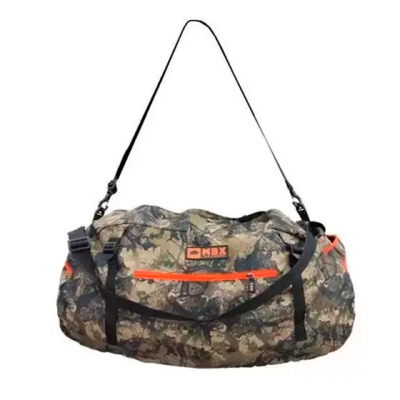 MALA DE VIAGEM MONSTER M3X OUTDOOR STONE CAMO