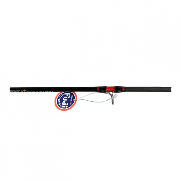 VARA MARINE SPORTS HUNTER FISH HF-C561MH 15-30LBS CARRETILHA