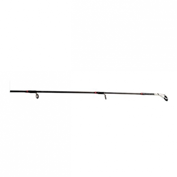 VARA MARINE SPORTS HUNTER FISH HF-C561MH 15-30LBS CARRETILHA