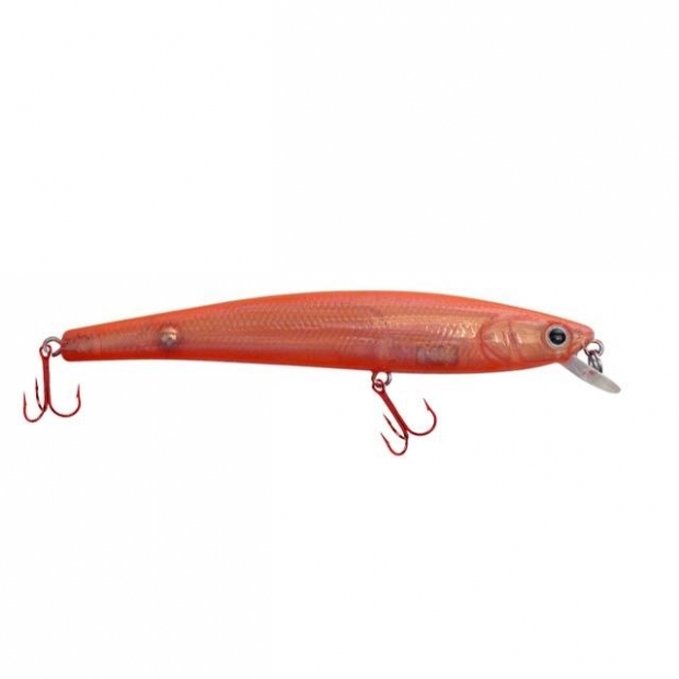 ISCA FLASH MINNOW 120 C SM04G