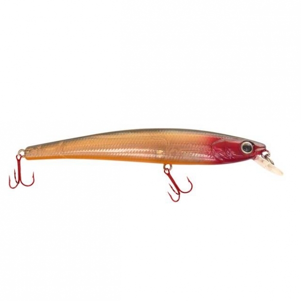 ISCA FLASH MINNOW 120 C SM02G