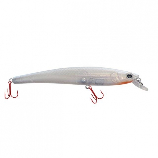 ISCA FLASH MINNOW 120 C SM03G