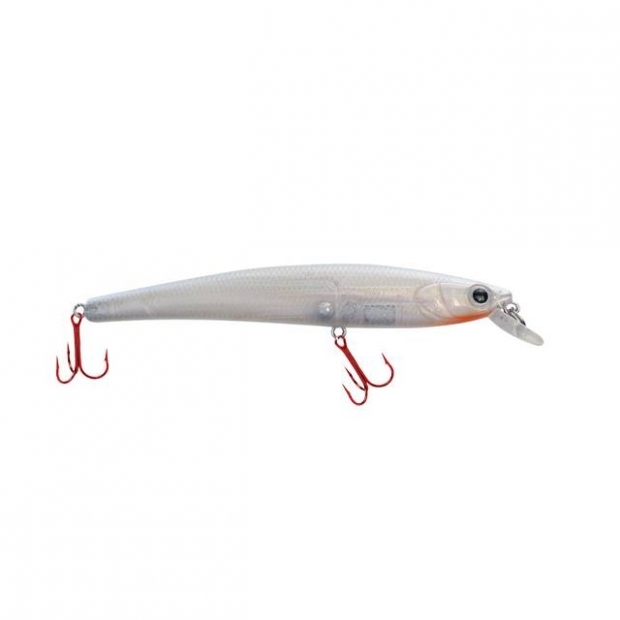 ISCA FLASH MINNOW 75 C SM03G