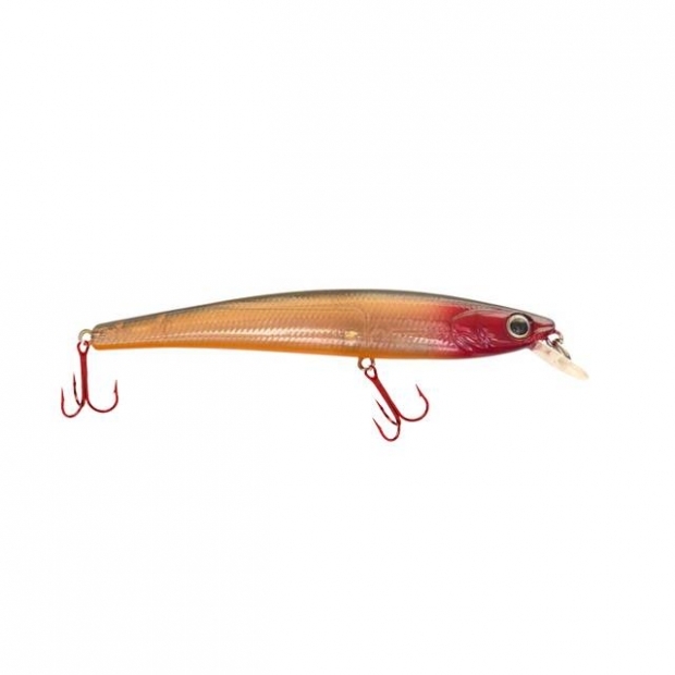 ISCA FLASH MINNOW 75 C SM02G