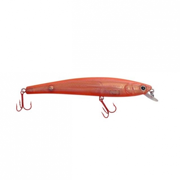 ISCA FLASH MINNOW 75 C SM04G