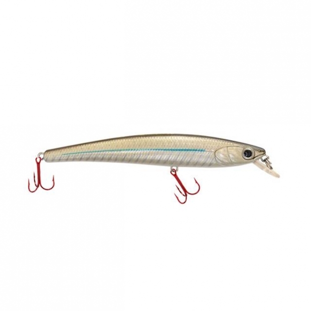 ISCA FLASH MINNOW 90 C SM22