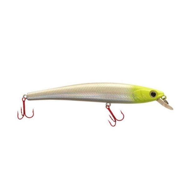 ISCA FLASH MINNOW 90 C SM10