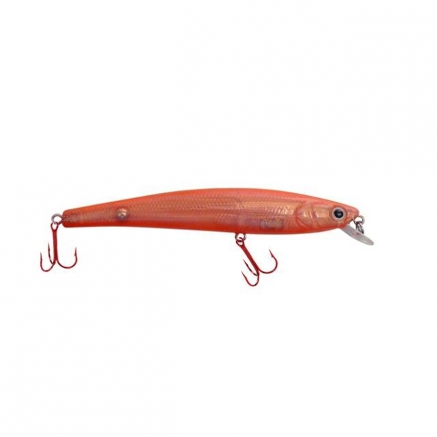 ISCA FLASH MINNOW 90 C SM04G