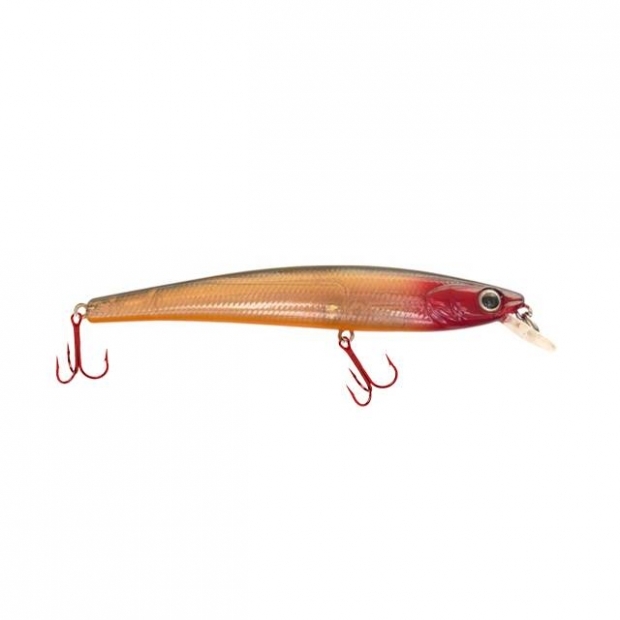 ISCA FLASH MINNOW 90 C SM02G