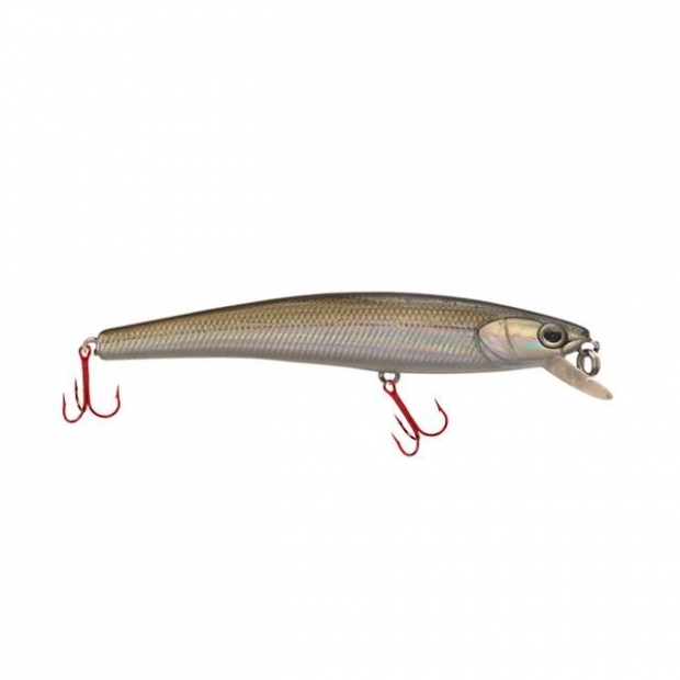 ISCA FLASH MINNOW 90 C 010D