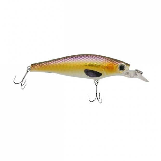 ISCA SHINER KING 90 C328