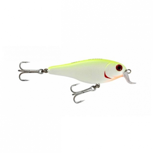 ISCA LORI SHAD 80 COR 02