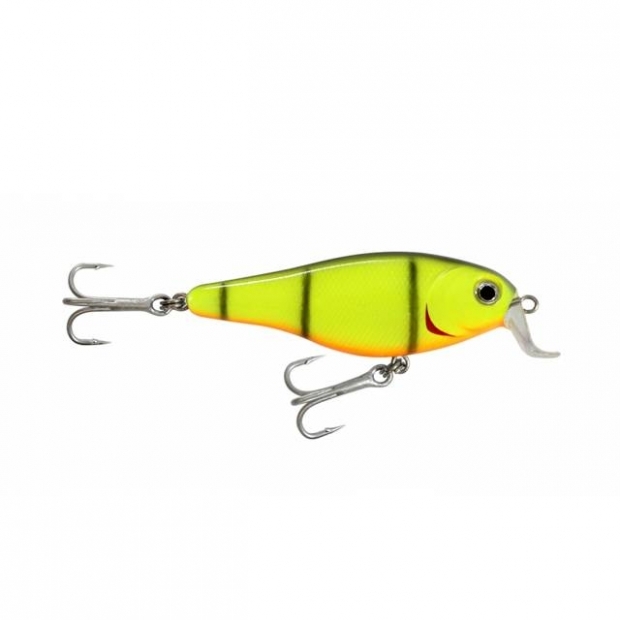 ISCA LORI SHAD 80 COR 03