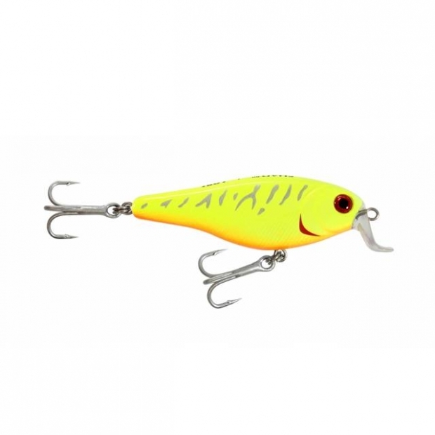 ISCA LORI SHAD 80 COR 04