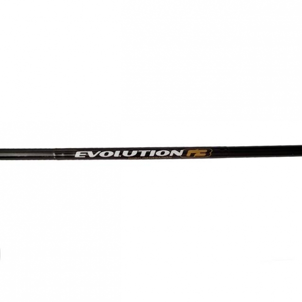 VARA MARINE SPORTS EVOLUTION G3 S-561 10-20LB MOLINETE