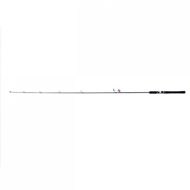 VARA MARINE SPORTS EVOLUTION G3 S-561 10-20LB MOLINETE