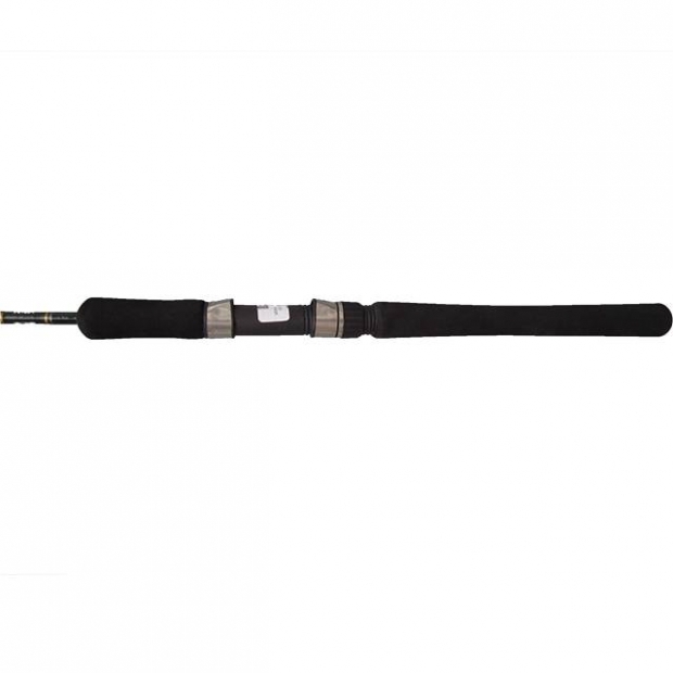 VARA MARINE SPORTS EVOLUTION G3 S-561 10-20LB MOLINETE