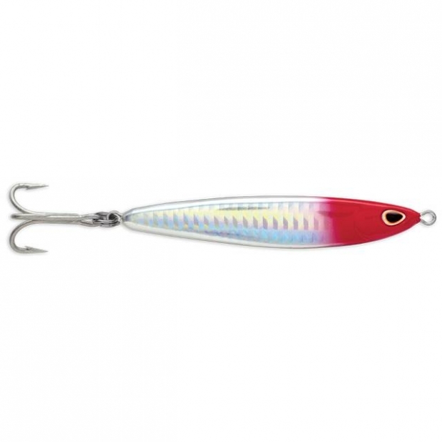 KOIKA JIG 40G WILLIAMSON SRH