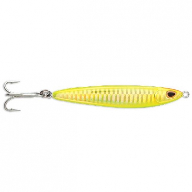 KOIKA JIG 40G WILLIAMSON SCH