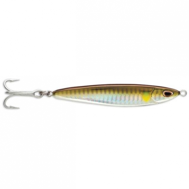 KOIKA JIG 80G WILLIAMSON AYU