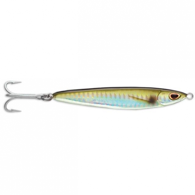 KOIKA JIG 60G WILLIAMSON AJI