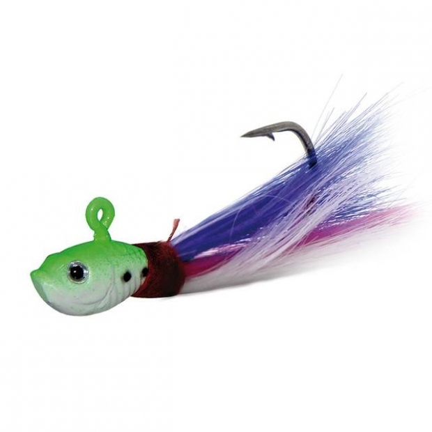 ISCA STREAMER JIG SPEED MARURI 7G