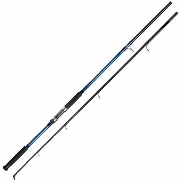 VARA MARINE SPORTS SOLARA BLUESTICK SB-2102MH 12-25LBS MOLINETE