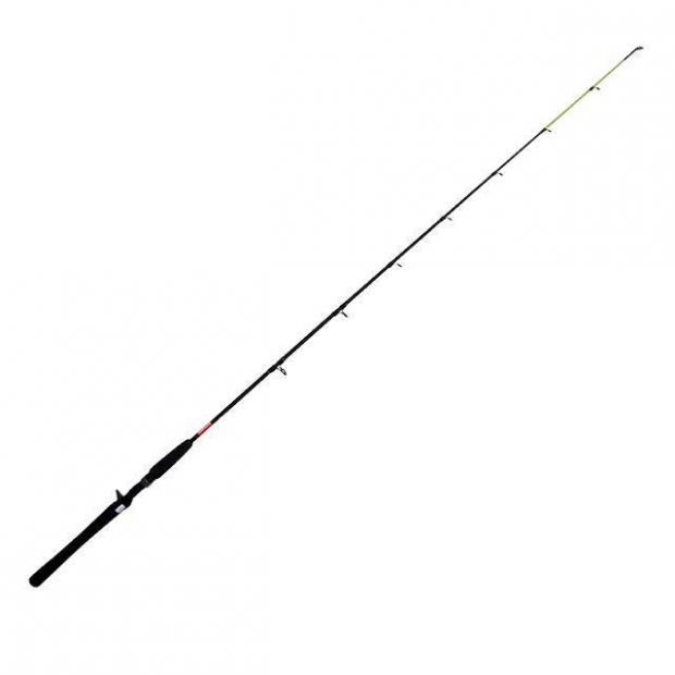 VARA MARINE SPORTS LAGUNA II 501MH 15-30LB CARRETILHA