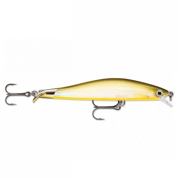 ISCA RAPALA RIPSTOP 9CM GOBY
