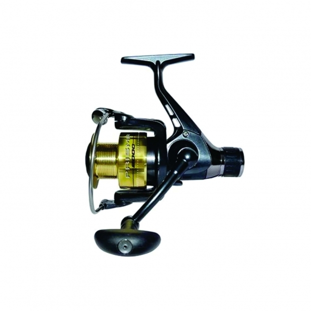 MOLINETE MARINE SPORTS PRISMA 4000